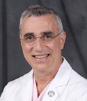 Photo of Doctor Thomas Scalea