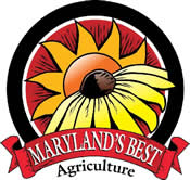 Maryland's Best Agriculture